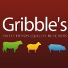 Gribble's Butchers