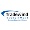 Tradewind Recruitment