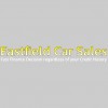 Eastfield Car Sales