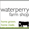 Waterperry Farm Shop