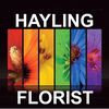 Hayling Florist