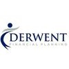 Derwent Financial Planning