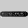 Sheffield Prestige