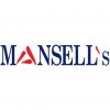 Mansell's