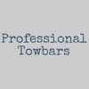 Professional Towbars