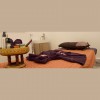 Harmony Thai Massage & Therapy