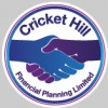 Cricket Hill Financial Planning