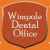 Wimpole Dental Office