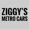 Ziggys Metro Cars