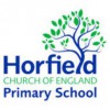 Horfield Church Of England Primary School