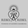 Rebel Rebel 'City'