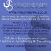 J S Hypnotherapy