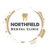 Northfield Dental Clinic