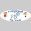 Hemingbrough Pre-school