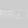 Eternal Kitchens