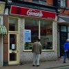 Gerrards Confectioners