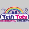 Teifi Tots