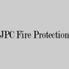 JPC Fire Protection