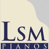 LSM Pianos