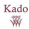 Kado The Gift & Home Store