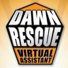 Dawn Rescue