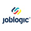 Joblogic