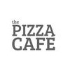 The Pizza Cafe