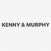 Kenny & Murphy