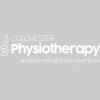 Colchester Physiotherapy