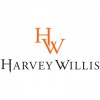 Harvey Willis