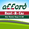 Afford Rent A Car Stafford