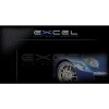 Excel Car Body Repair