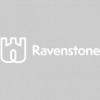 Ravenstone Financial Management