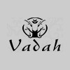 Vadah