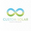 Custom Solar