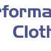 Performance Clothing