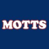 Motts Body Repair