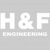 H & F Engineering