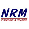 N R M Plumbing & Heating