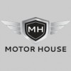 Motor House Stroud