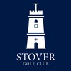 Stover Golf Club Professional Shop