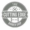 The Cutting Edge Barber Shop