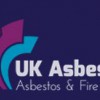 UK Asbestos