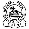 Houston Farm Riding School