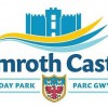 Amroth Castle Holiday Park