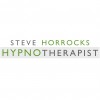 Steve Horrocks Hypnotherapy