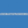 Davian Shipping Services