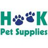 Hook Pet Supplies