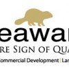 Seaward Properties The Square