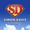 Simon Davis Flooring